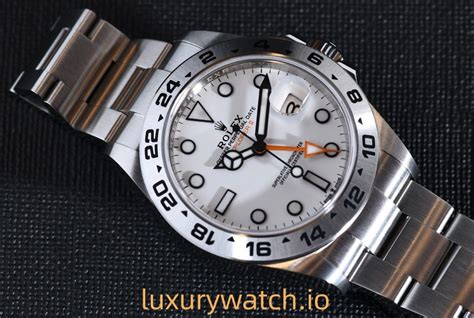 rolex replica detective|best rolex replications for sale.